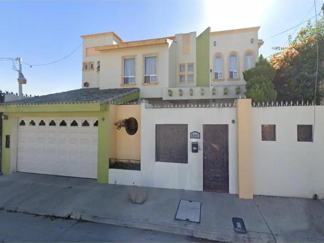 Departamento en venta en Aguaje de la Tuna 1ra. Sección, Tijuana, Baja California