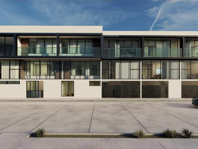 Departamento en venta en Aguascalientes Centro, Aguascalientes, Aguascalientes