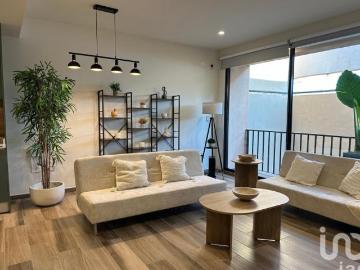 Departamento en Venta en Aguascalientes, Cerca de Perímetro Ferial Ideal para inversión