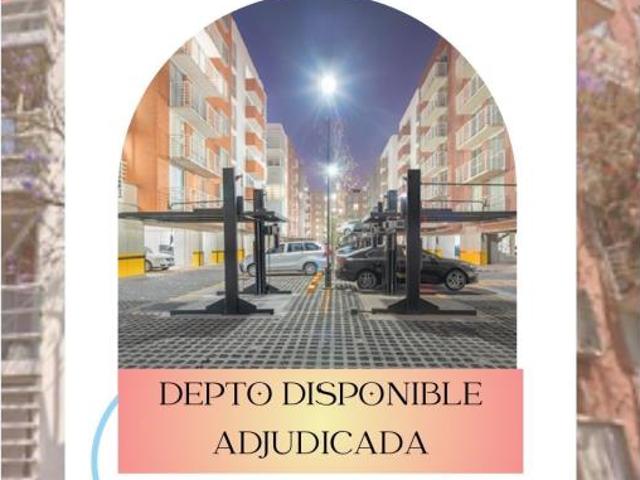 Departamento en venta en Agricola Oriental, Iztacalco, Ciudad de México