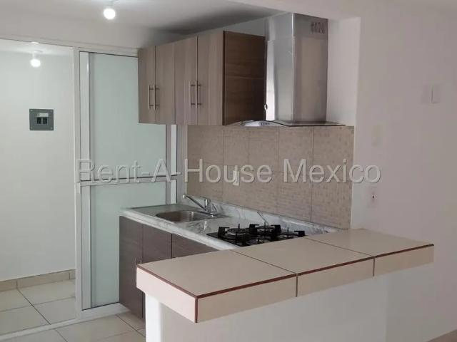 Departamento en venta en Agricola Oriental, Iztacalco, Ciudad de México