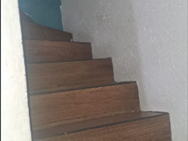 Departamento en venta en Agricola Oriental, Iztacalco, Ciudad de México