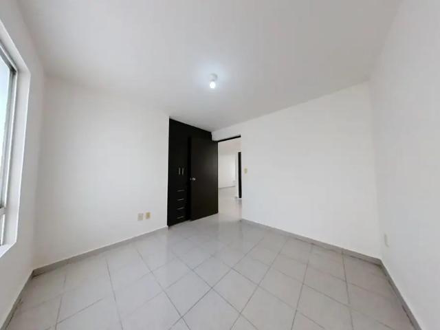 Departamento en Venta en Agrícola Oriental, Iztacalco | 2 Recámaras y Estacionamiento