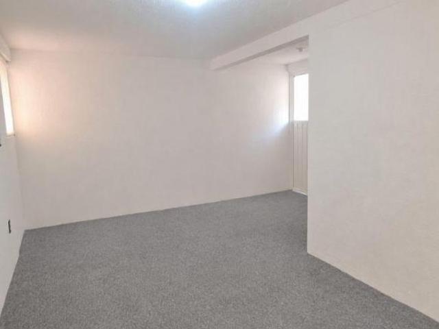 Departamento en Venta en Agricola Pantitlan, Iztacalco, CDMX
