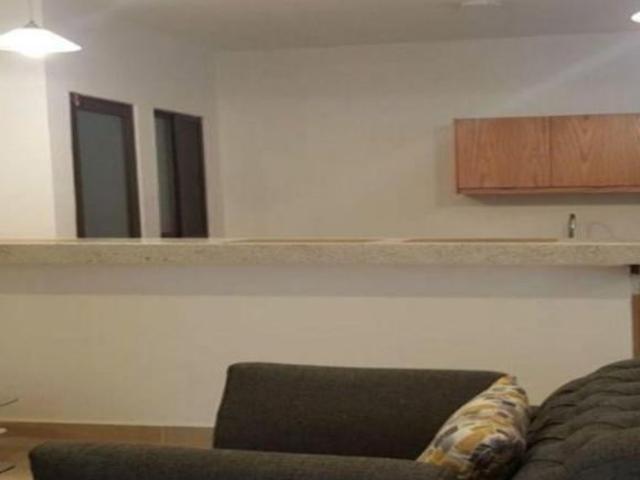 DEPARTAMENTO EN VENTA* en Ahuejotes, Colonia AMPLIACIÓN SAN MARCOS, XOCHIMILCO