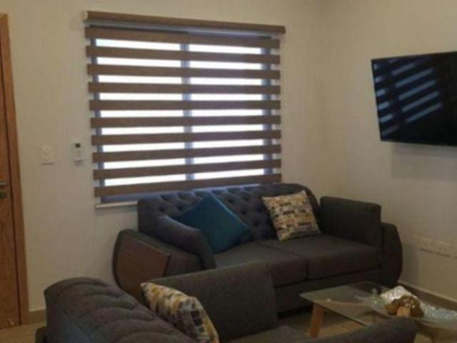 DEPARTAMENTO EN VENTA en Ahuejotes 201 COL. AMPLIACIÓN SAN MARCOS