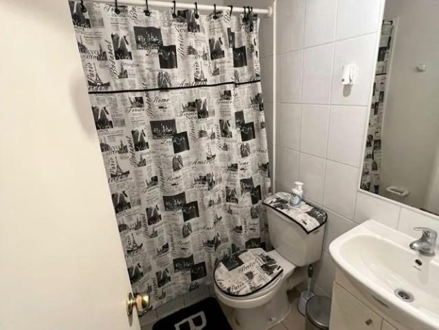 Departamento en Venta en Alta Vista | 2 dormitorios por 2700.00 en Puerto Montt