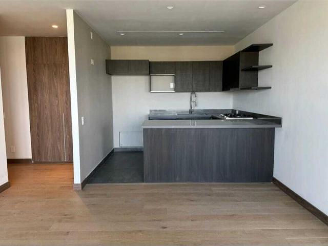 Departamento en Venta en Alta Vista, San Andr?s Cholula, Puebla