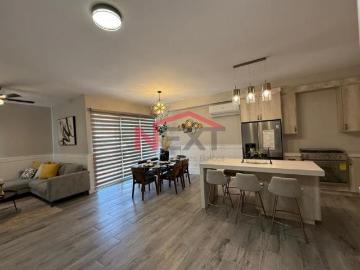 DEPARTAMENTO EN VENTA EN ALTA MONACO