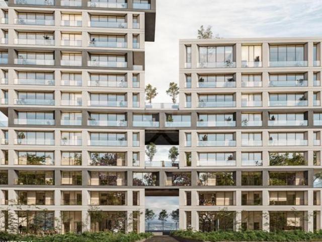 Departamento en venta en Altamira
