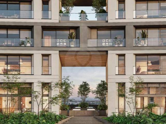 Departamento en venta en Altamira