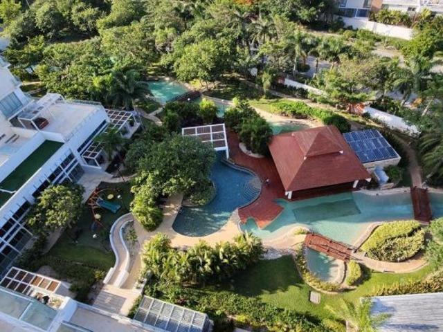 Departamento en venta en Altabrisa en Mérida Yucatán
