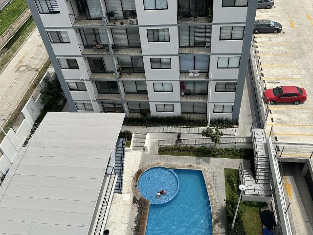 departamento en venta en altaluz zapopan