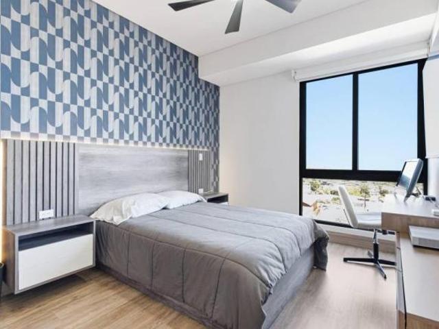 Departamento en Venta en Altalia III. Cumbres de Juarez, Tijuana Baja California