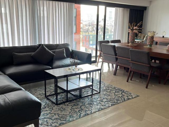 Departamento en venta en Altarea, Jesus del Monte