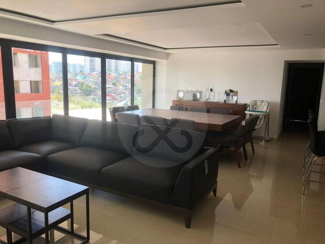Departamento en venta en Altarea, Jesus del Monte