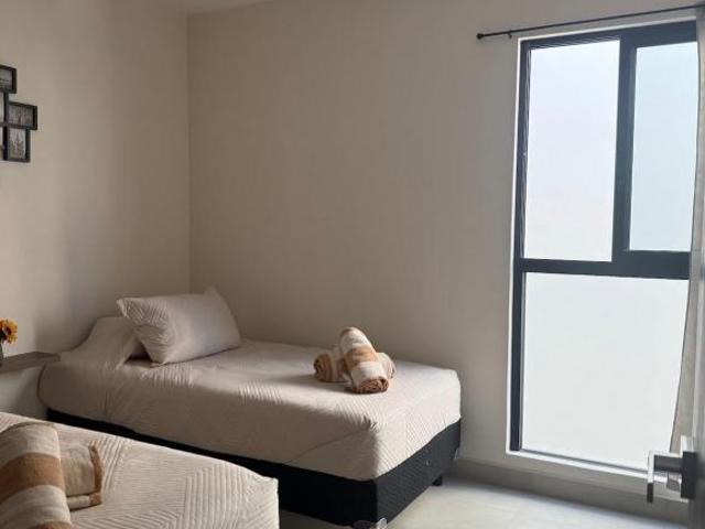 DEPARTAMENTO EN VENTA EN ALTEA