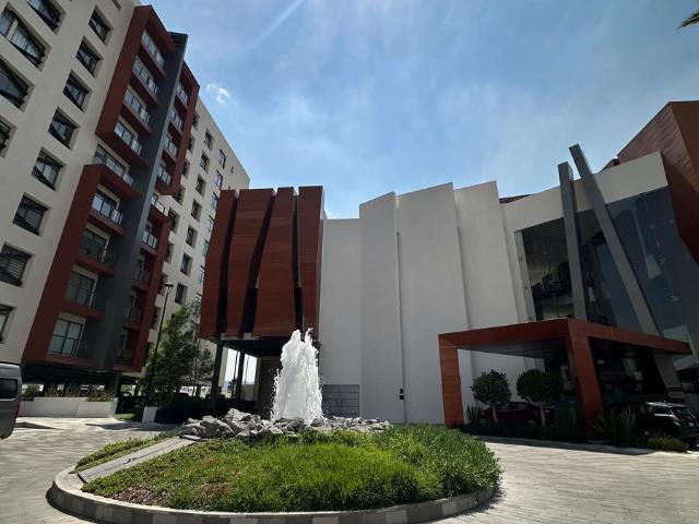 Departamento en Venta en ALTEA LUXURY Pachuca