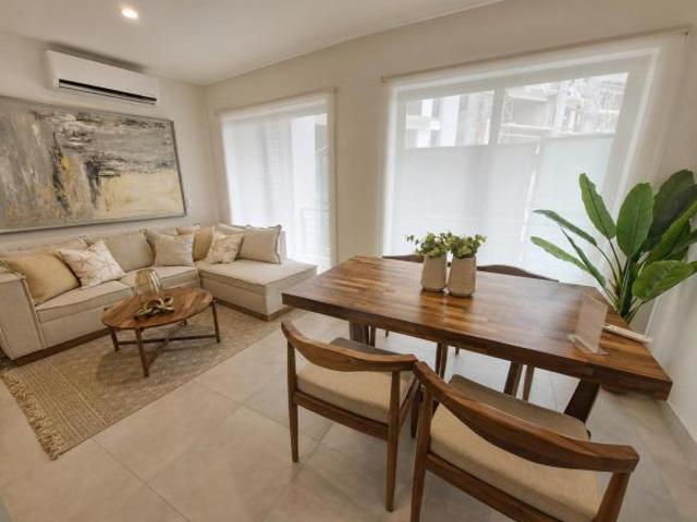 Departamento en Venta en Altea Puerto Vallarta Alberca, Casa Club y Alta Plusvalia