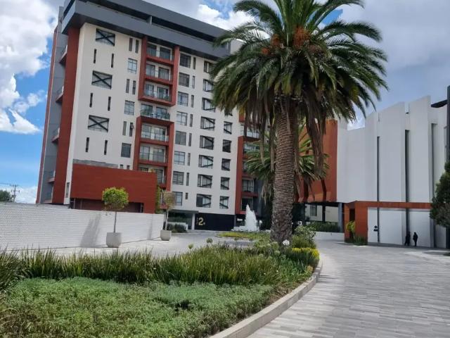 Departamento en Venta en Altea Torre 2 Piso 1