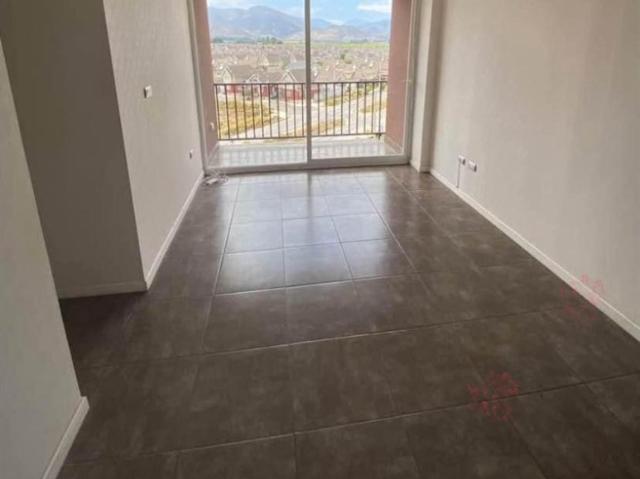 Departamento en Venta en ALTO HACIENDA