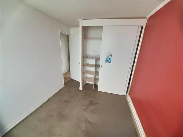 Departamento en Venta en Alto Hospicio 3 dormitorios 2 baños