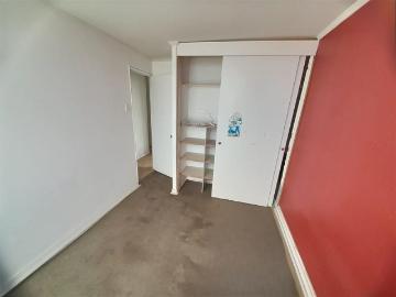Apartamento en venta en Alto Hospicio