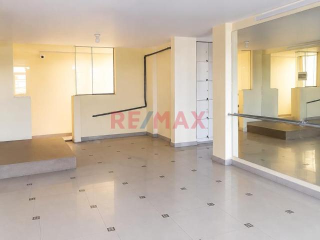 ¡Departamento En Venta En Alto Selva Alegre!