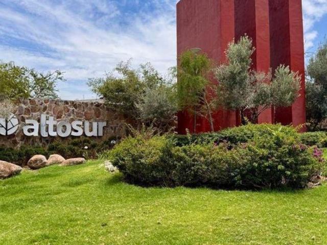 Departamento en venta en ALTO SUR, Tlaquepaque