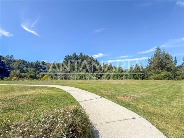 Departamento en venta en Altos de Lonco, Chiguayante | 3 dormitorios por 6243.00 en Chiguayante