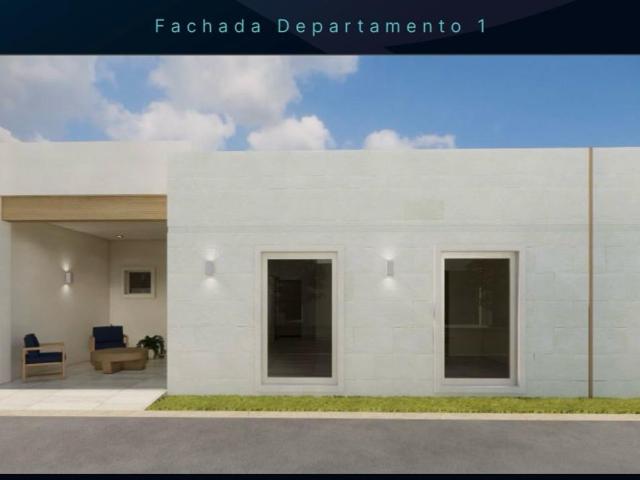 Departamento en venta en Altozano la Nueva Laguna, Gómez Palacio, Durango
