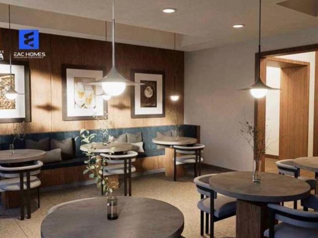 Departamento en venta en Altum Victoria, Tijuana