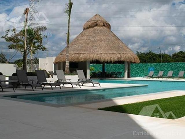 Departamento en Venta en Altura Cumbres Cancun