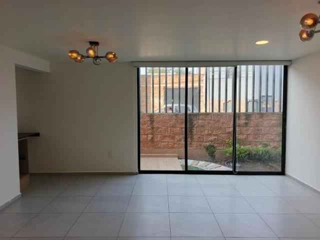 Departamento en venta en ALTURA GUADALAJARA, Insurgentes, Guadalajara
