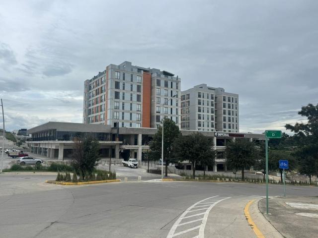 Departamento en venta en Altures