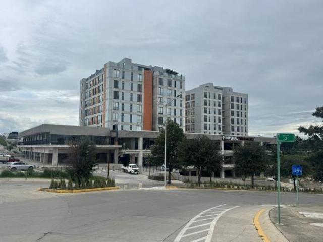 Departamento en venta en Altures