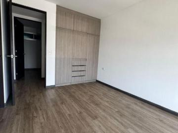 Departamento en Venta en ALUNA centro del Monterrey