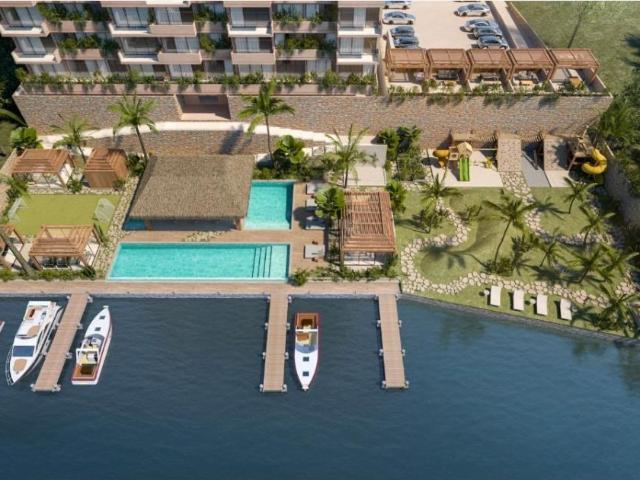 Departamento en venta en Alvarado Centro, Alvarado, Veracruz de Ignacio de la Llave
