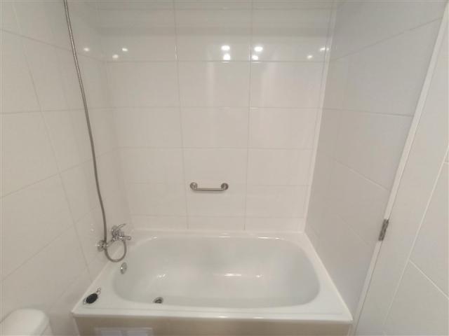 Departamento en Venta en Alvarez de Toledo 730
