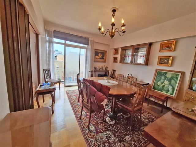 Departamento en Venta en OPORTUNIDAD Alvarez entre Quinta y Plaza Viña