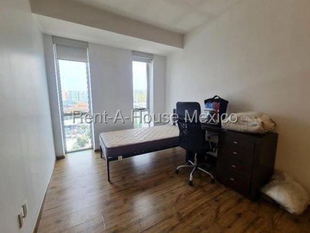 Departamento en Venta en Álvaro Obregón, SANTA FE DG 26 1030