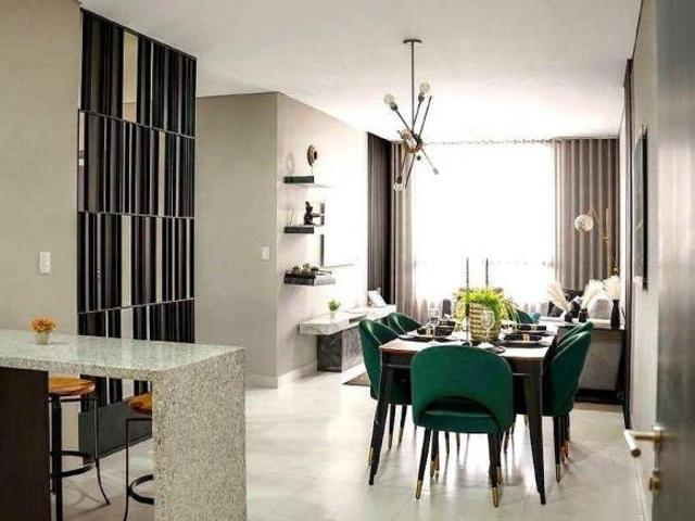 Departamento en Venta en Álvaro Obregón Tetelpan Residencial Avalia m2d3748