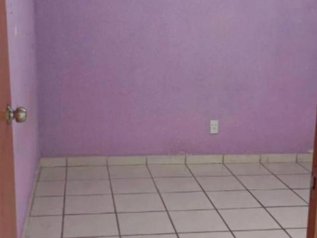 Departamento en venta en al Avenida Rio Churubusco Número 1609 en la Colonia Gabriel Lopez Millán