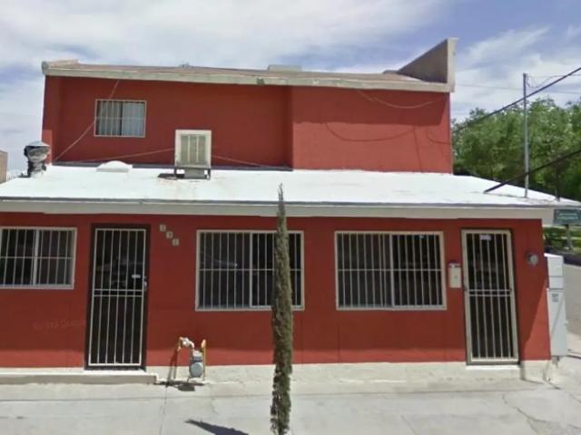 Departamento en venta en Alameda, Juárez, Chihuahua