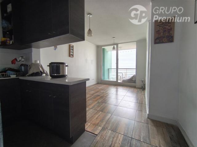 Departamento en Venta en alberdi 101