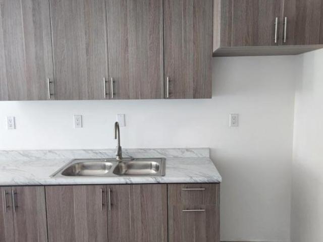 DEPARTAMENTO EN VENTA EN ALBORADA, EL RUBÌ, TIJUANA