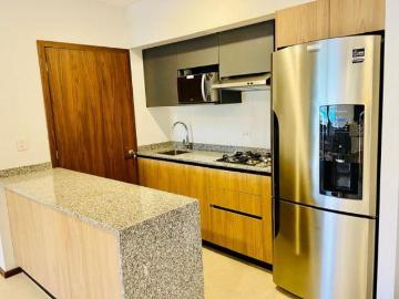 Departamento en Venta en Alcalde Barranquitas