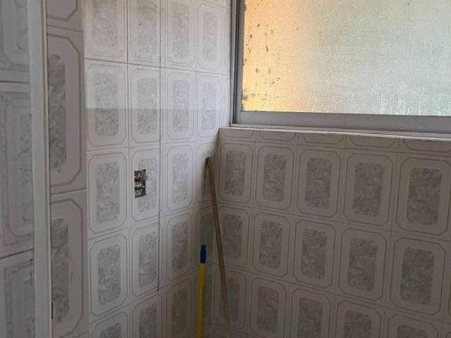 Departamento en venta en Alcalde Barranquitas
