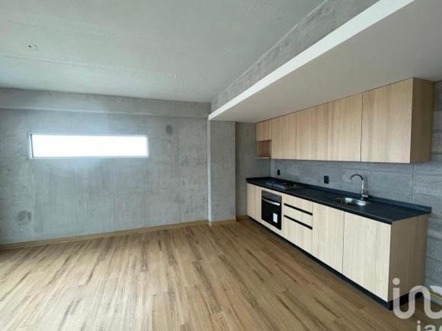 Departamento en Venta en Alcaldía Álvaro Obregón Ciudad de México
