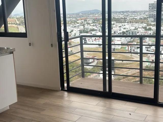 Departamento en venta en Alcumbre